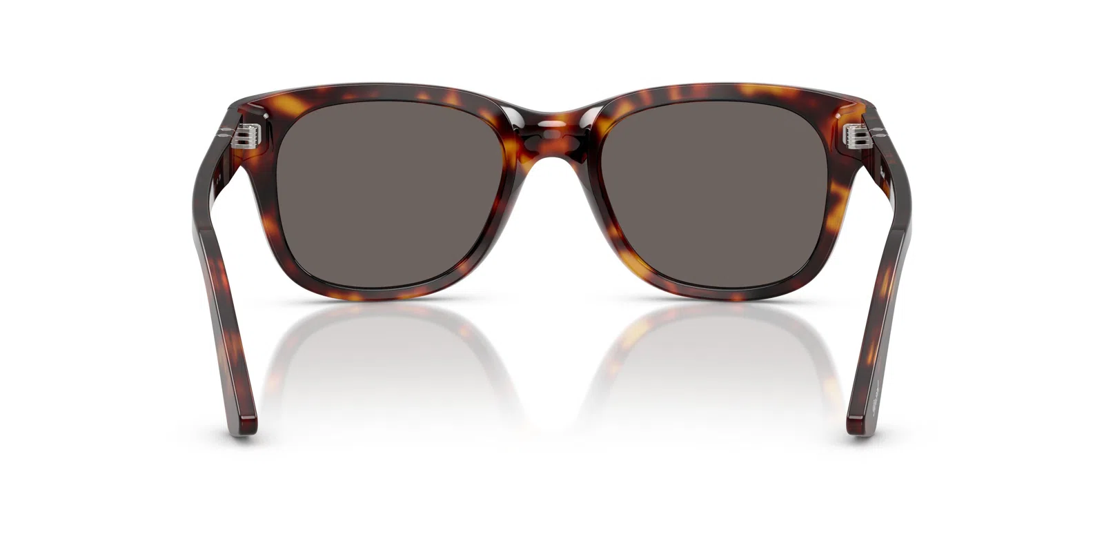 Persol 3372S Sunglasses - view 31